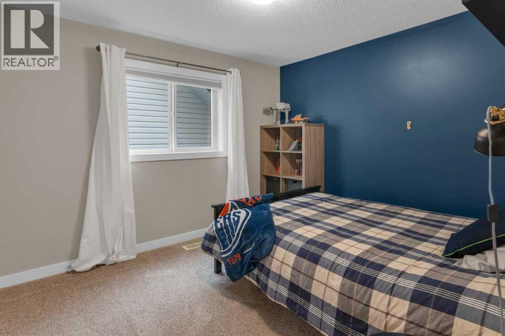 184 Reunion Close Nw, Airdrie, Alberta  T4B 0M3 - Photo 27 - A2253608
