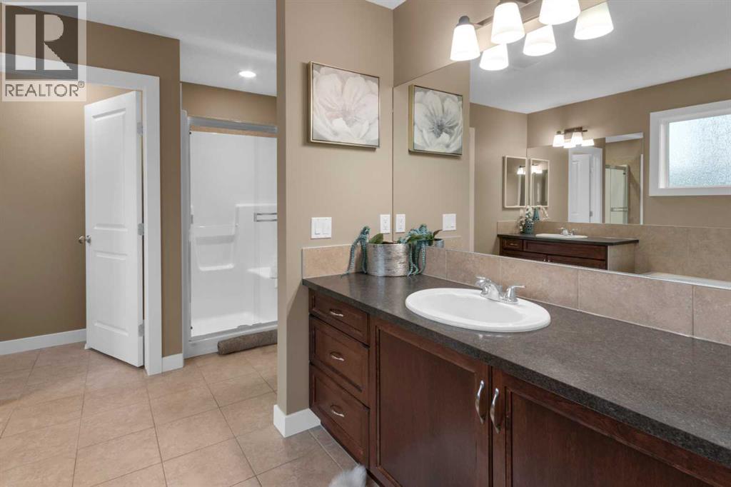 184 Reunion Close Nw, Airdrie, Alberta  T4B 0M3 - Photo 22 - A2253608