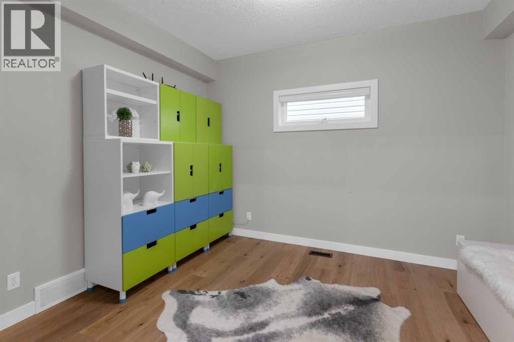 184 Reunion Close Nw, Airdrie, Alberta  T4B 0M3 - Photo 16 - A2253608