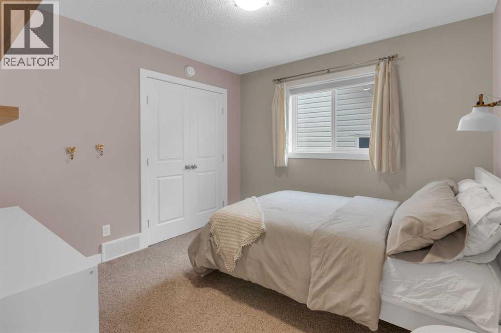 184 Reunion Close Nw, Airdrie, Alberta  T4B 0M3 - Photo 28 - A2253608