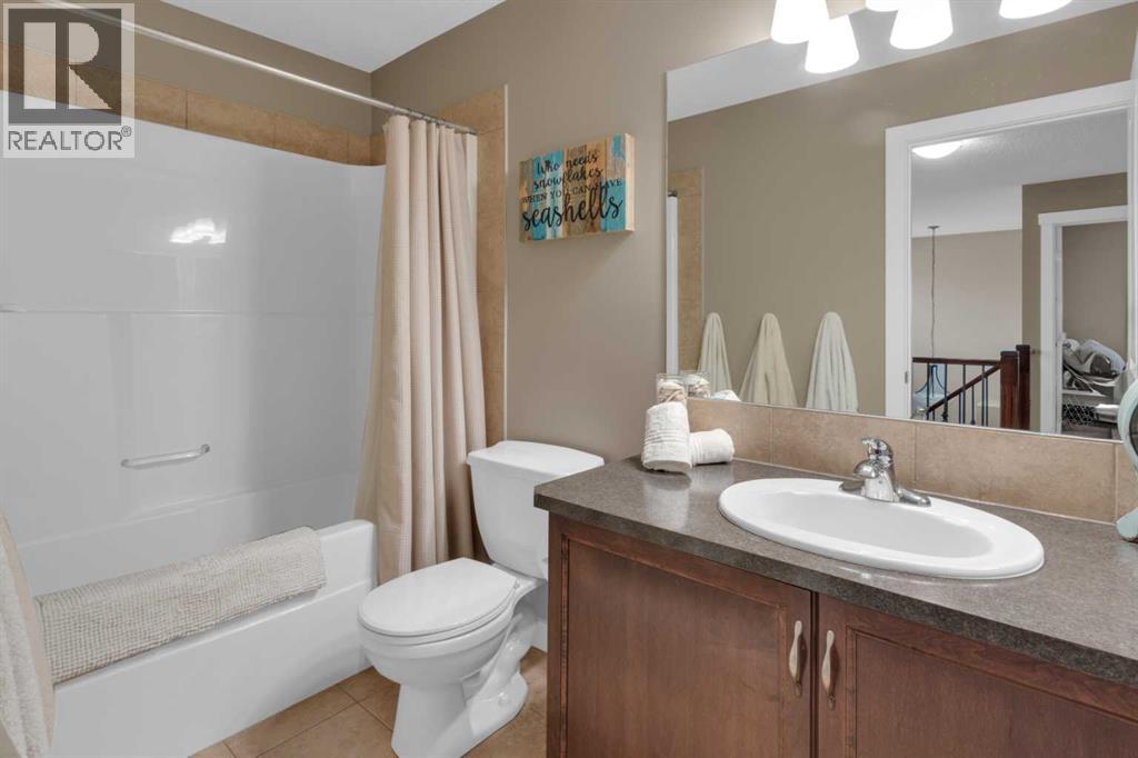 184 Reunion Close Nw, Airdrie, Alberta  T4B 0M3 - Photo 29 - A2253608