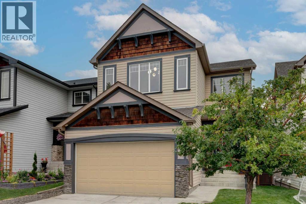 184 Reunion Close Nw, Airdrie, Alberta  T4B 0M3 - Photo 40 - A2253608