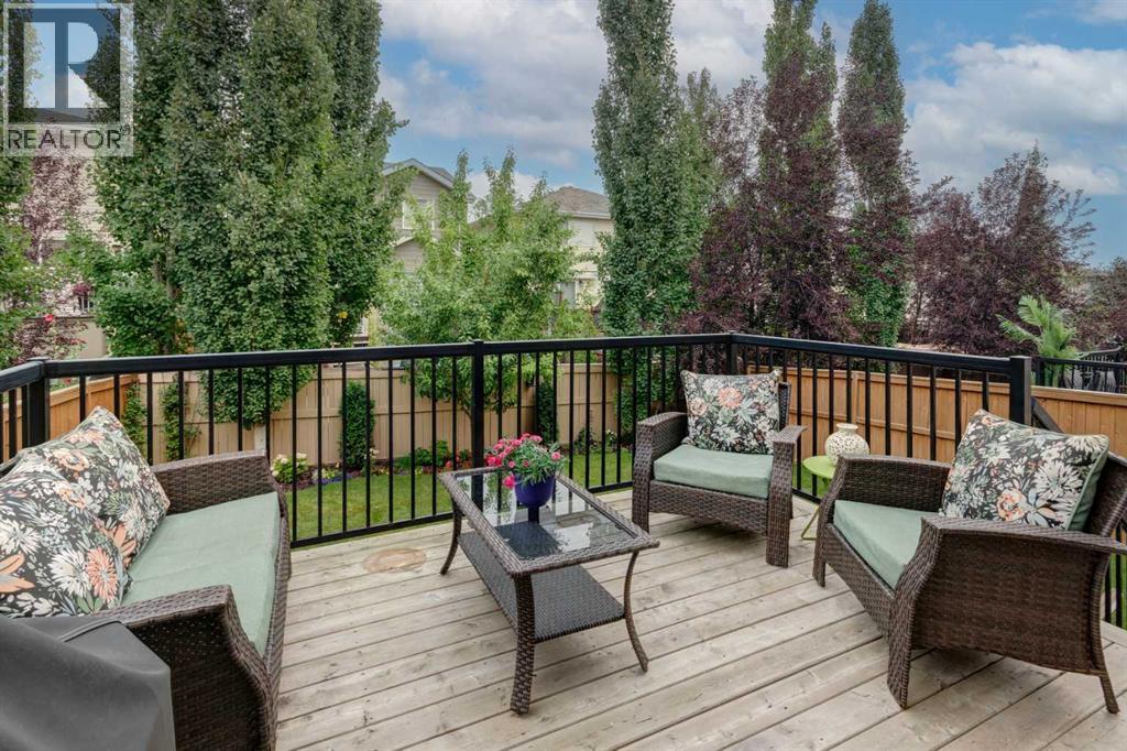 184 Reunion Close Nw, Airdrie, Alberta  T4B 0M3 - Photo 39 - A2253608