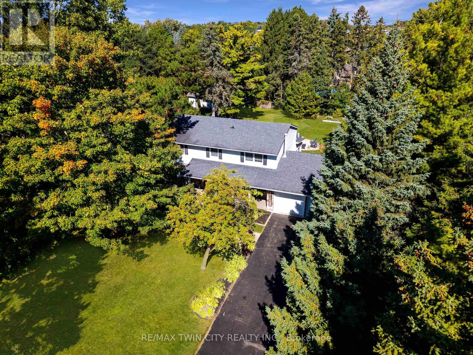 296 Edgehill Drive, Kitchener, Ontario  N2P 2C9 - Photo 46 - X12435022