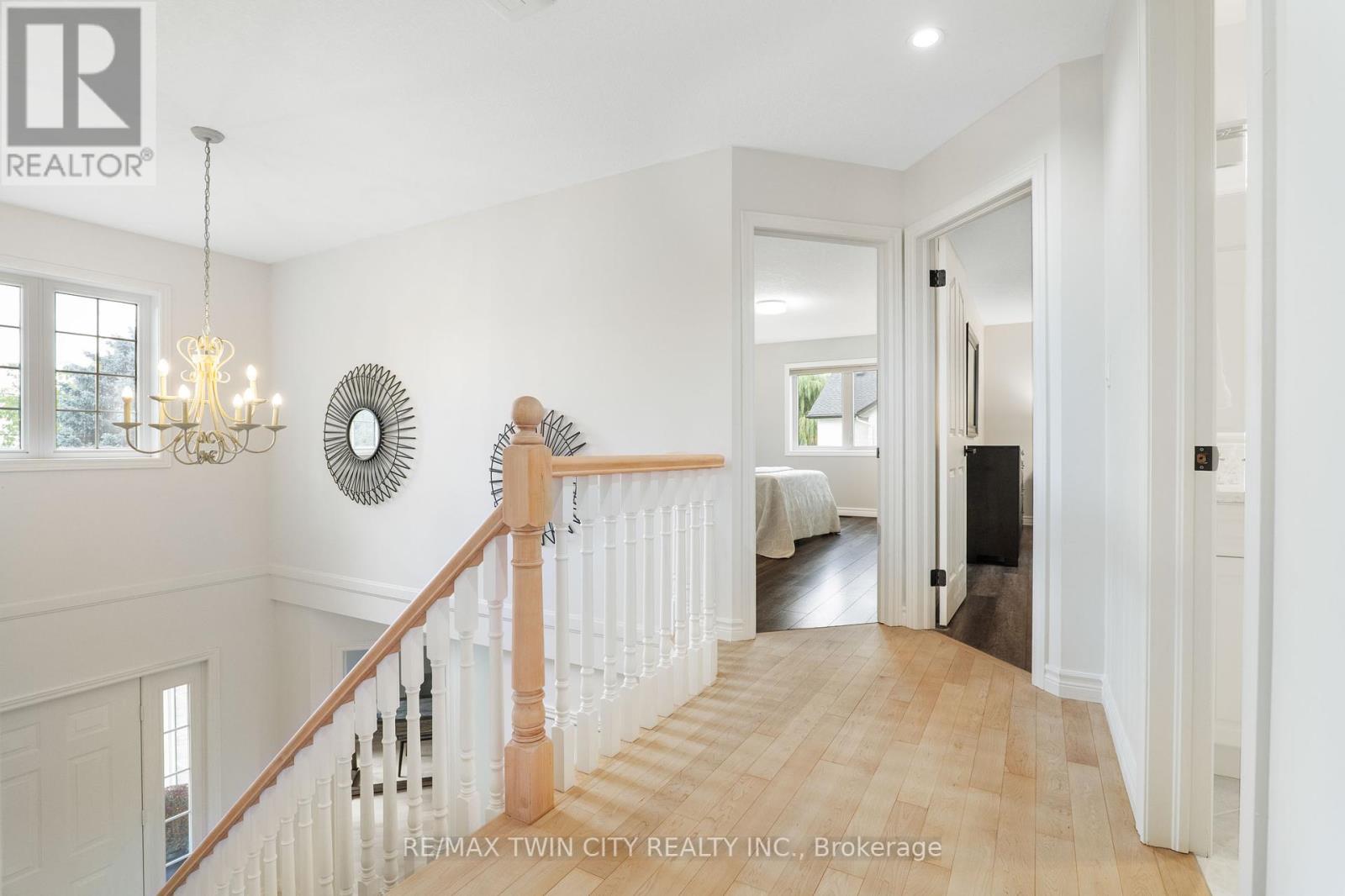 3224 Roseville Road, North Dumfries, Ontario  N0B 1E0 - Photo 28 - X12435028