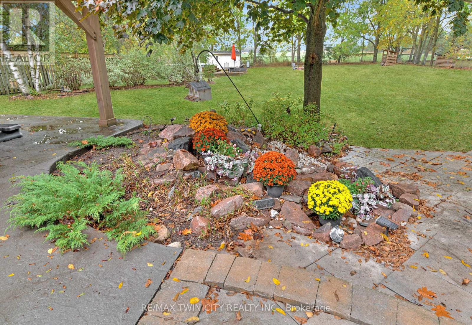 3224 Roseville Road, North Dumfries, Ontario  N0B 1E0 - Photo 45 - X12435028