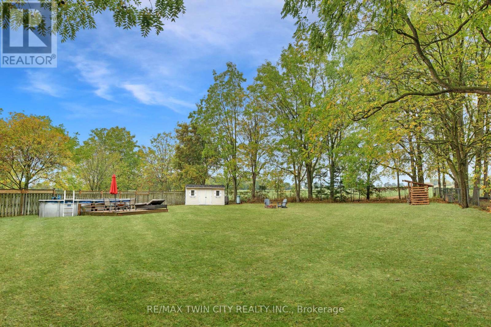 3224 Roseville Road, North Dumfries, Ontario  N0B 1E0 - Photo 48 - X12435028
