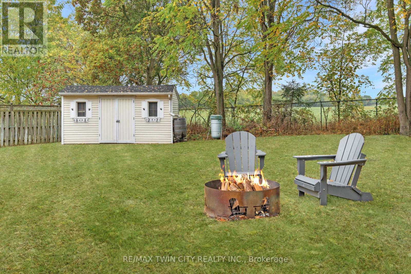 3224 Roseville Road, North Dumfries, Ontario  N0B 1E0 - Photo 49 - X12435028