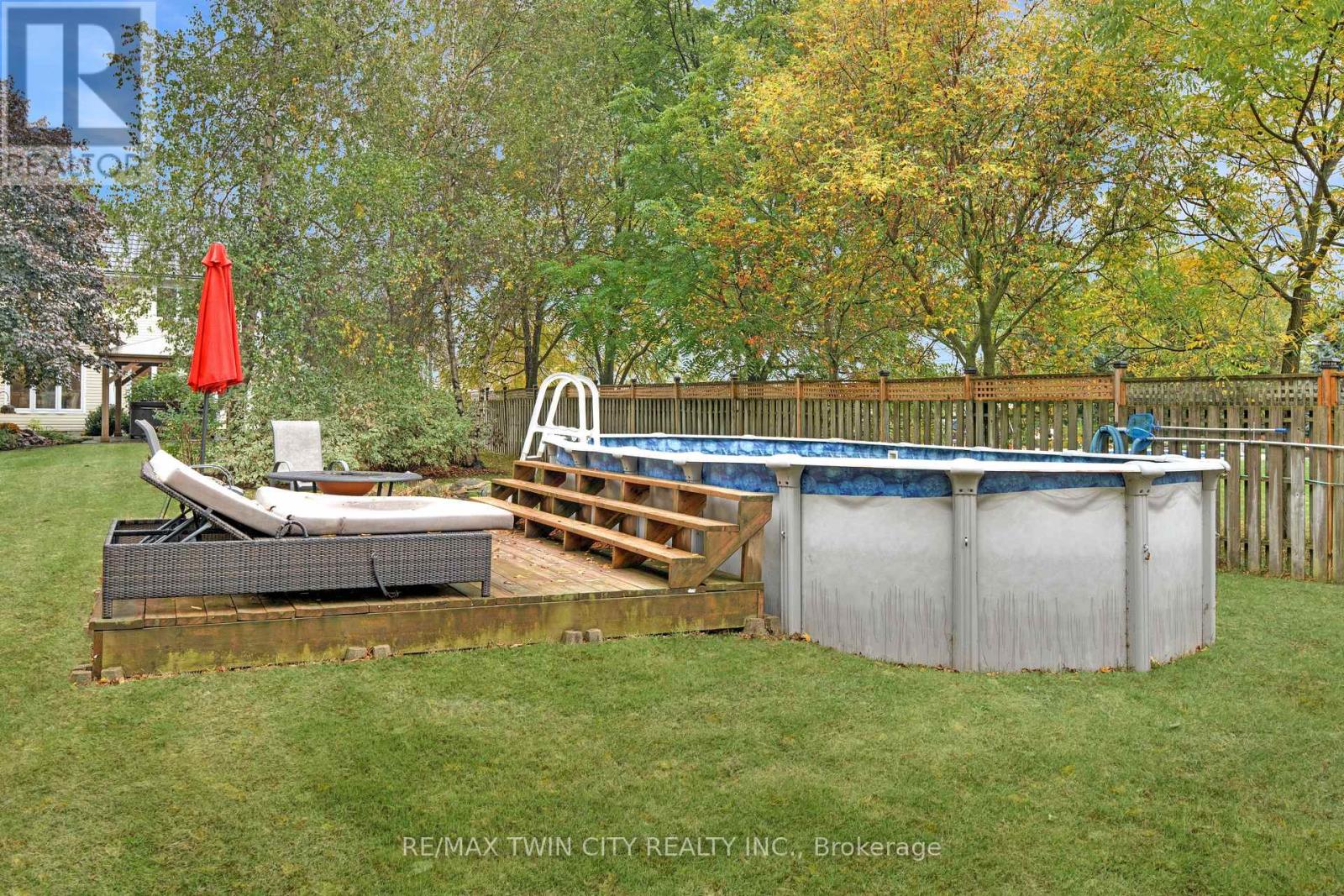 3224 Roseville Road, North Dumfries, Ontario  N0B 1E0 - Photo 50 - X12435028