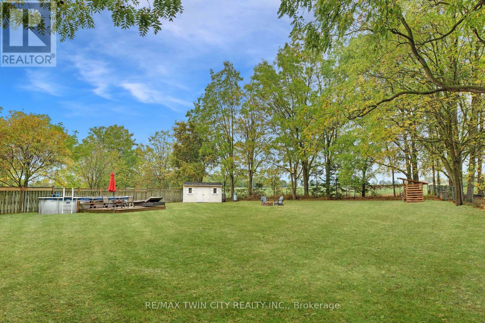 3224 Roseville Road, North Dumfries, Ontario  N0B 1E0 - Photo 9 - X12435028