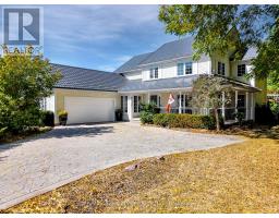3224 ROSEVILLE ROAD, North Dumfries, Ontario