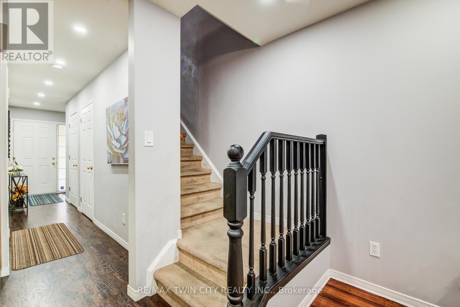 20 - 120 Dudhope Avenue, Cambridge, Ontario  N1R 4T7 - Photo 11 - X12435040