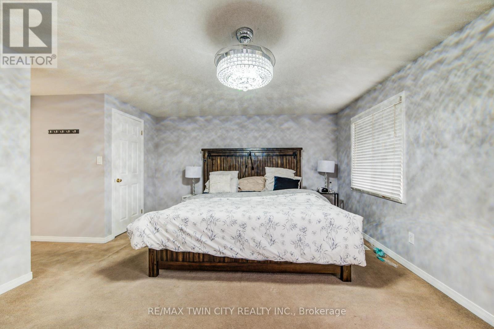 20 - 120 Dudhope Avenue, Cambridge, Ontario  N1R 4T7 - Photo 12 - X12435040