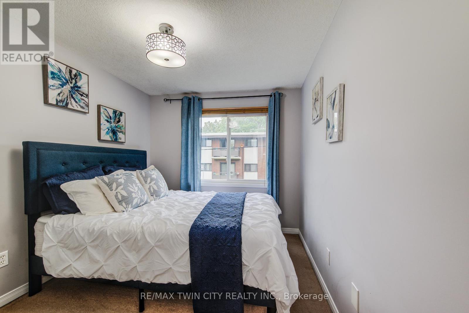 20 - 120 Dudhope Avenue, Cambridge, Ontario  N1R 4T7 - Photo 14 - X12435040