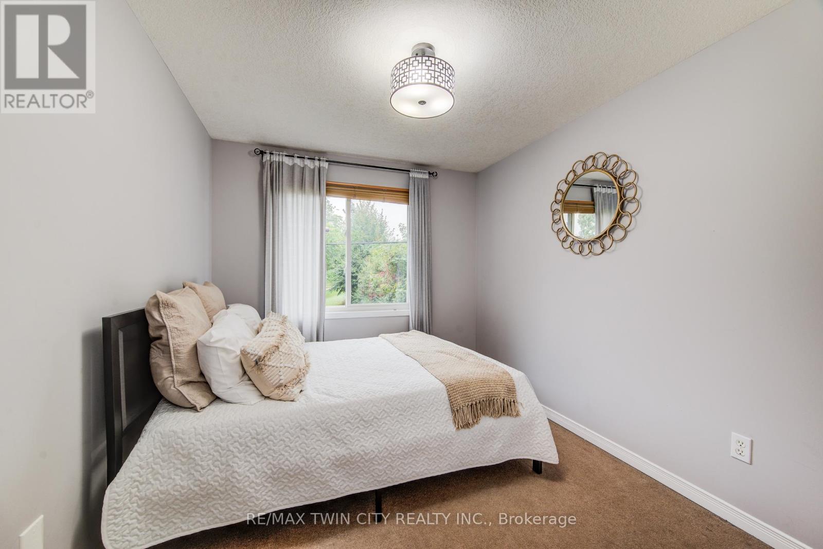 20 - 120 Dudhope Avenue, Cambridge, Ontario  N1R 4T7 - Photo 15 - X12435040