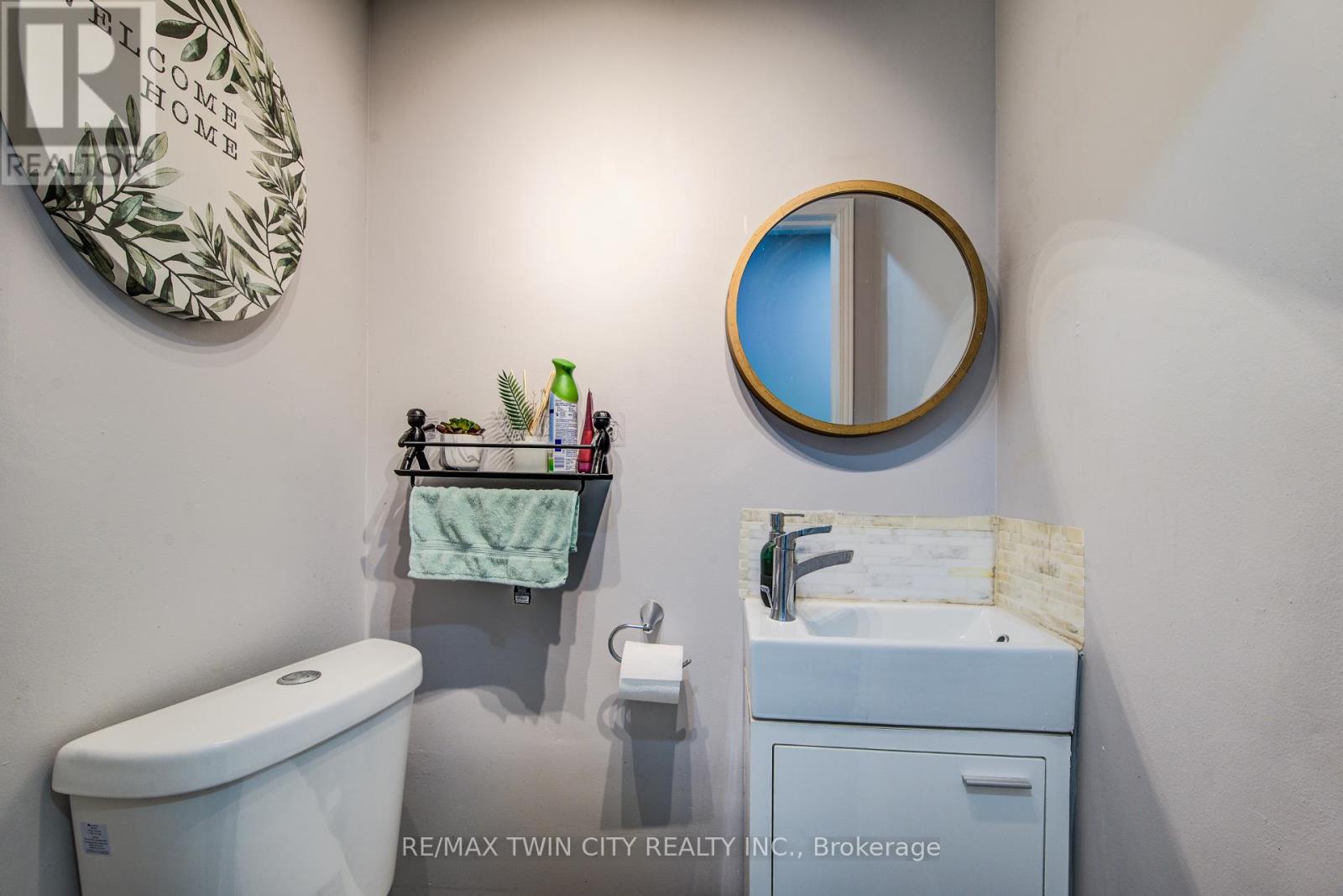 20 - 120 Dudhope Avenue, Cambridge, Ontario  N1R 4T7 - Photo 8 - X12435040