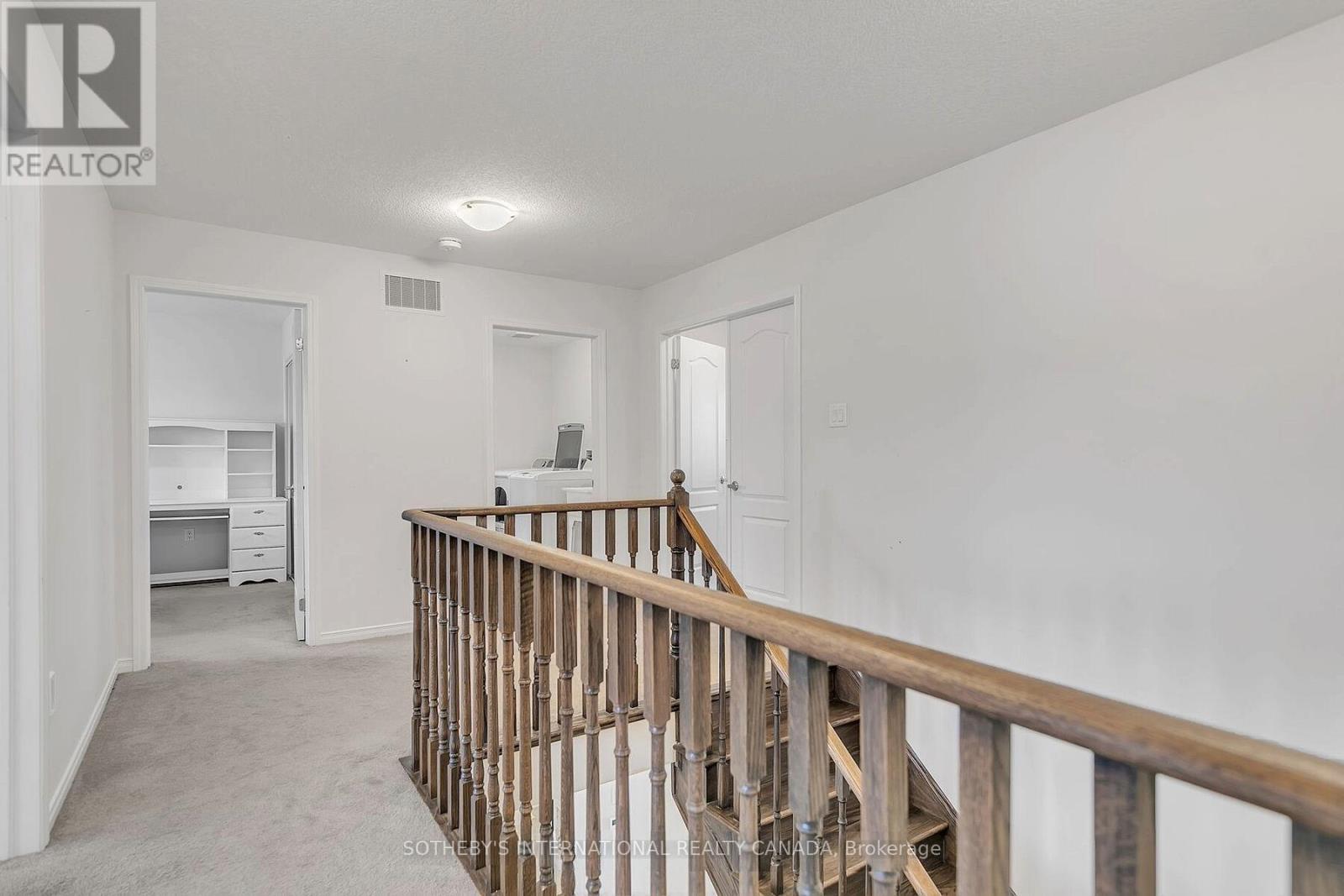 238 Dolman Street, Woolwich, Ontario  N0B 1M0 - Photo 25 - X12435044