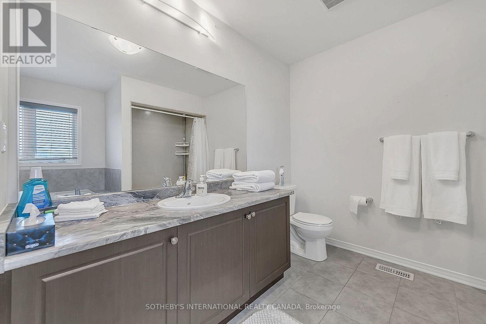 238 Dolman Street, Woolwich, Ontario  N0B 1M0 - Photo 34 - X12435044