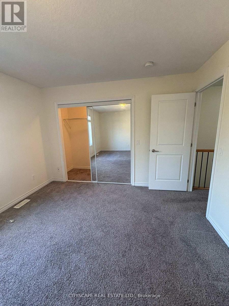 2 - 10 Dufferin Street, Norwich, Ontario  N0J 1P0 - Photo 11 - X12435052