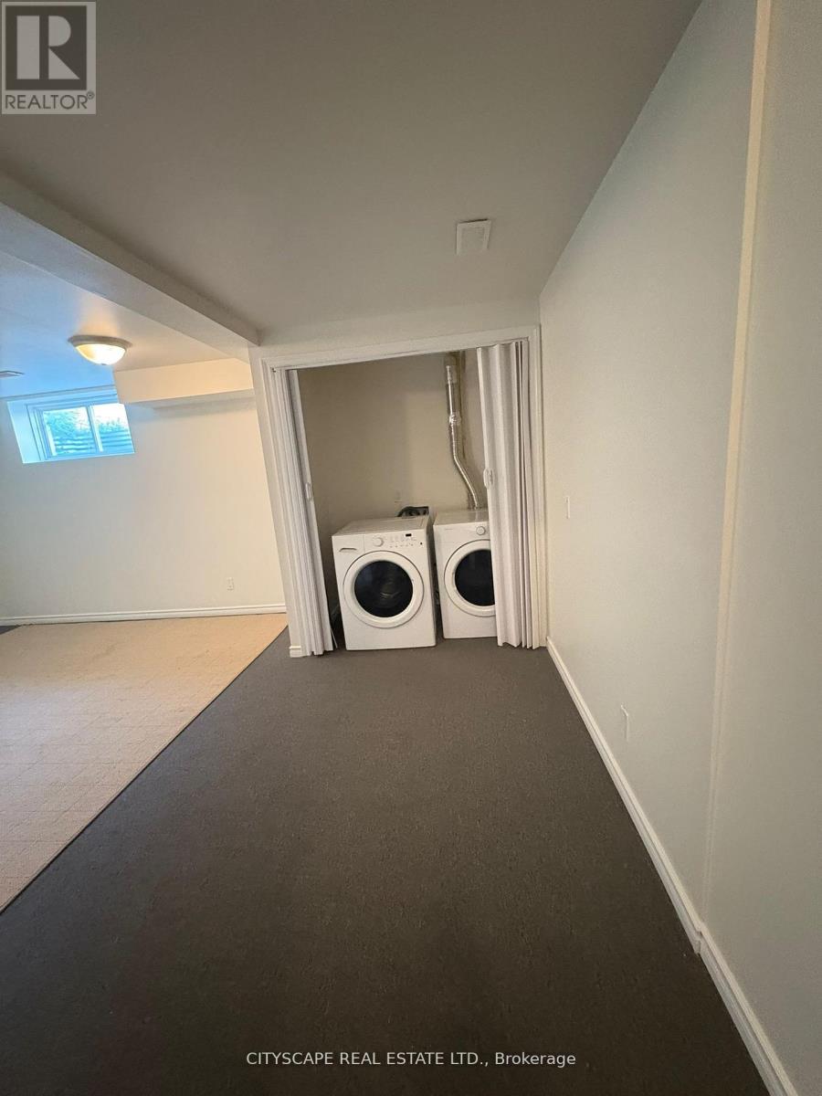 2 - 10 Dufferin Street, Norwich, Ontario  N0J 1P0 - Photo 22 - X12435052
