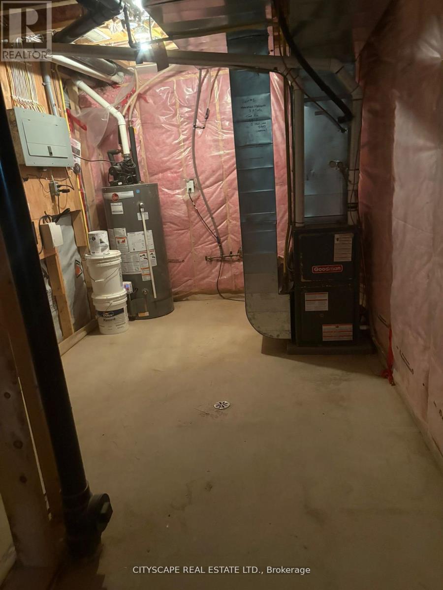 2 - 10 Dufferin Street, Norwich, Ontario  N0J 1P0 - Photo 25 - X12435052
