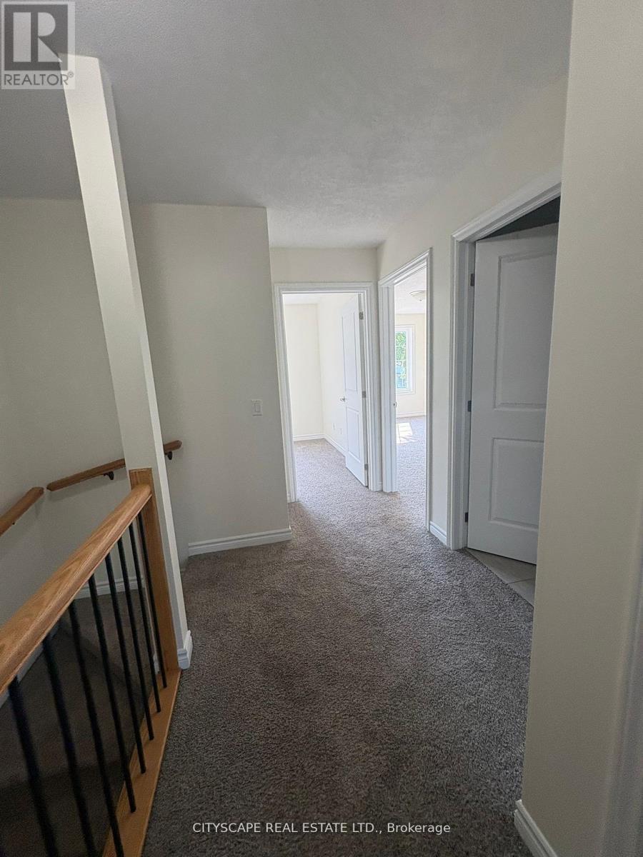 2 - 10 Dufferin Street, Norwich, Ontario  N0J 1P0 - Photo 6 - X12435052