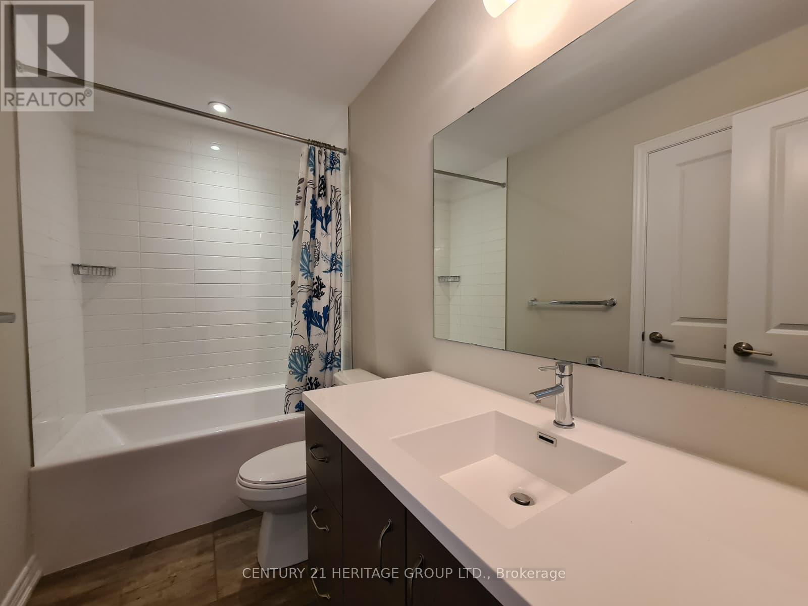 6 Snowberry Lane, Hamilton, Ontario  L8K 0A4 - Photo 23 - X12435055