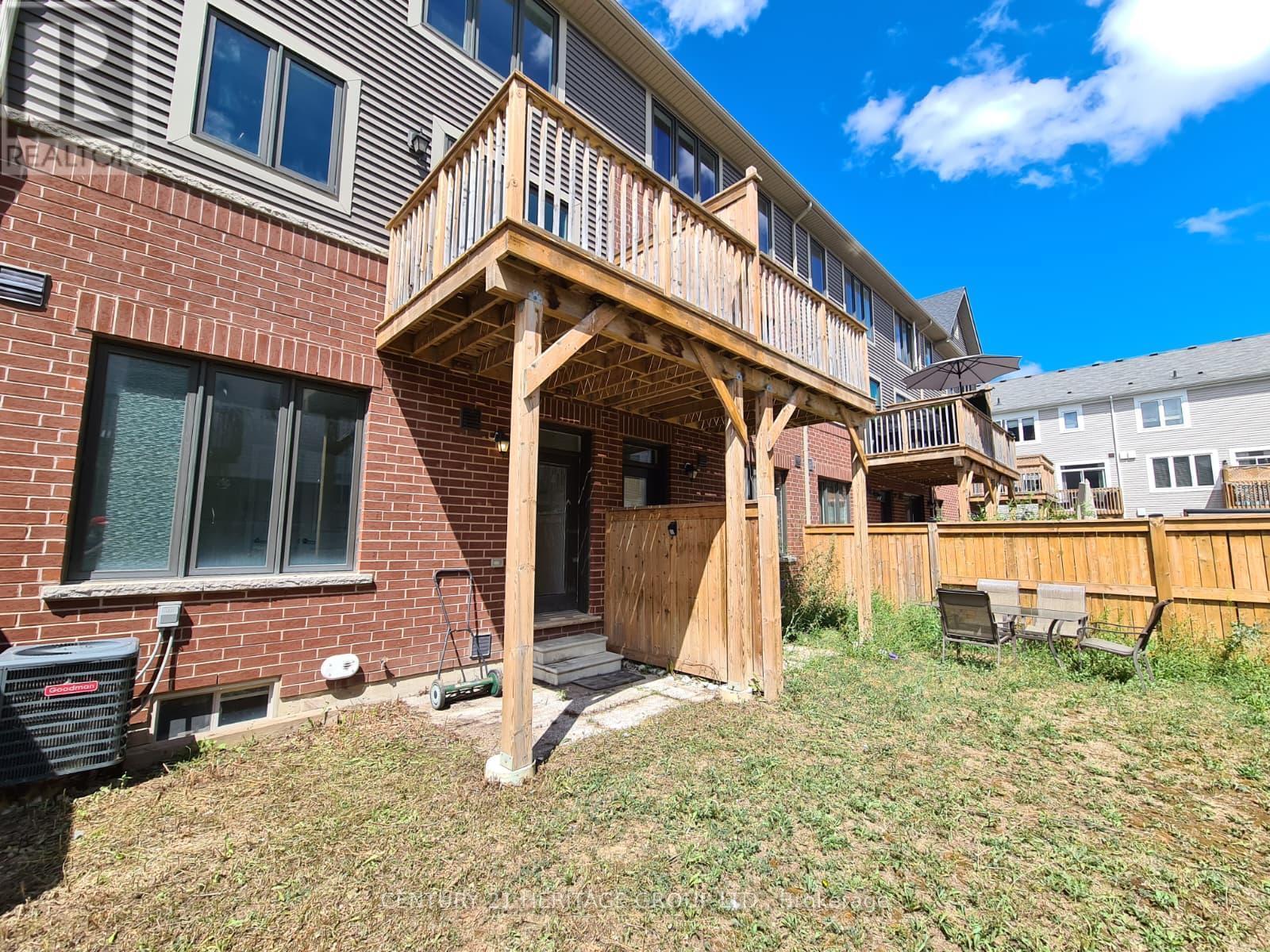 6 Snowberry Lane, Hamilton, Ontario  L8K 0A4 - Photo 24 - X12435055
