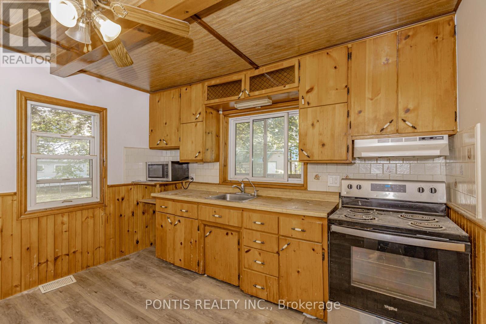 738 Mount Pleasant Road, Brant, Ontario  N0E 1K0 - Photo 14 - X12435059
