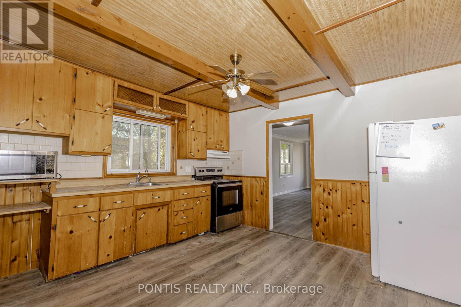 738 Mount Pleasant Road, Brant, Ontario  N0E 1K0 - Photo 15 - X12435059