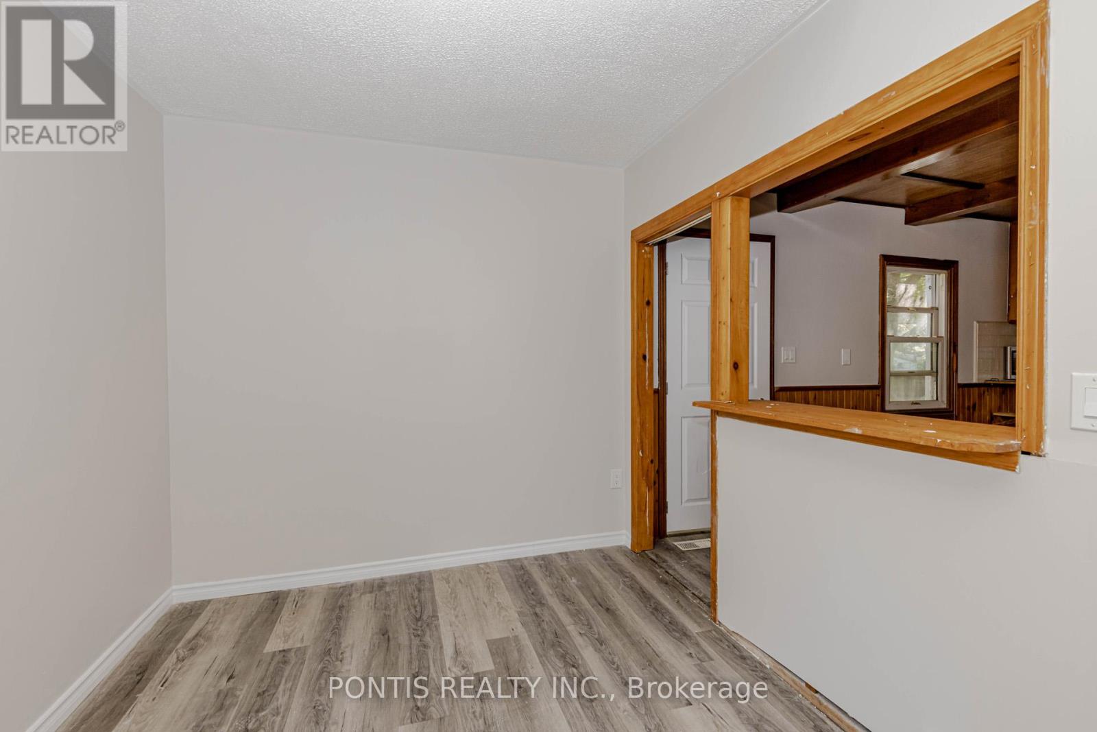738 Mount Pleasant Road, Brant, Ontario  N0E 1K0 - Photo 18 - X12435059
