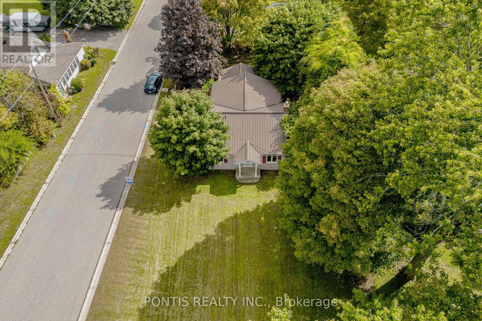 738 Mount Pleasant Road, Brant, Ontario  N0E 1K0 - Photo 2 - X12435059