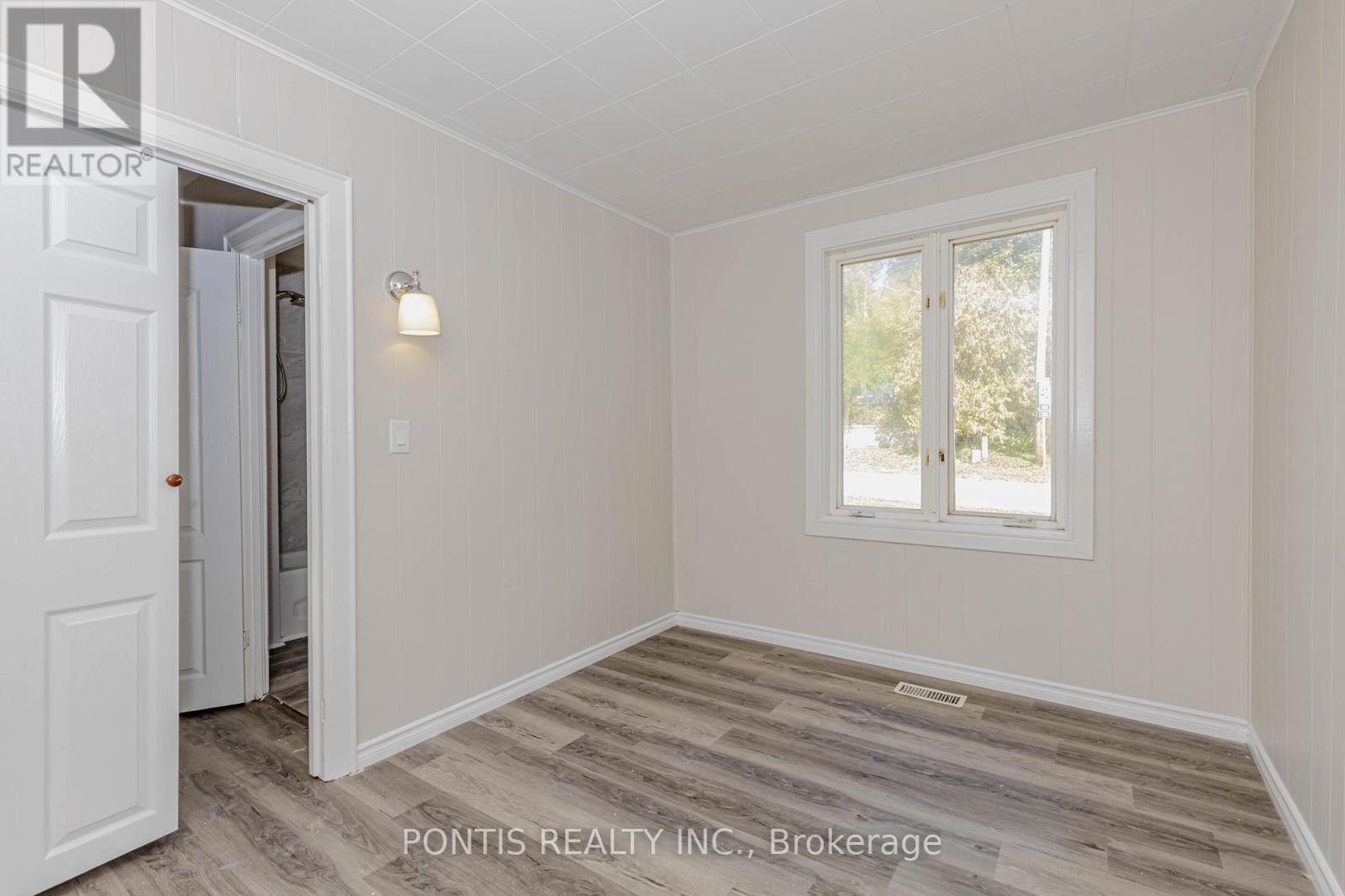 738 Mount Pleasant Road, Brant, Ontario  N0E 1K0 - Photo 20 - X12435059
