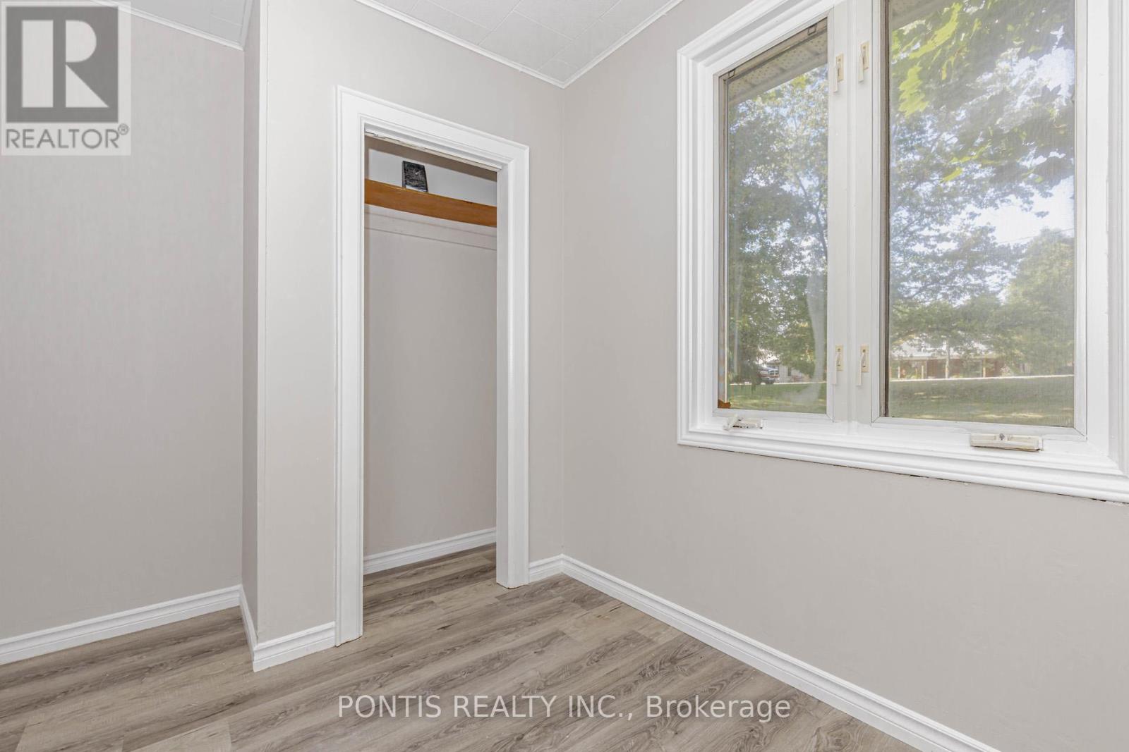 738 Mount Pleasant Road, Brant, Ontario  N0E 1K0 - Photo 24 - X12435059