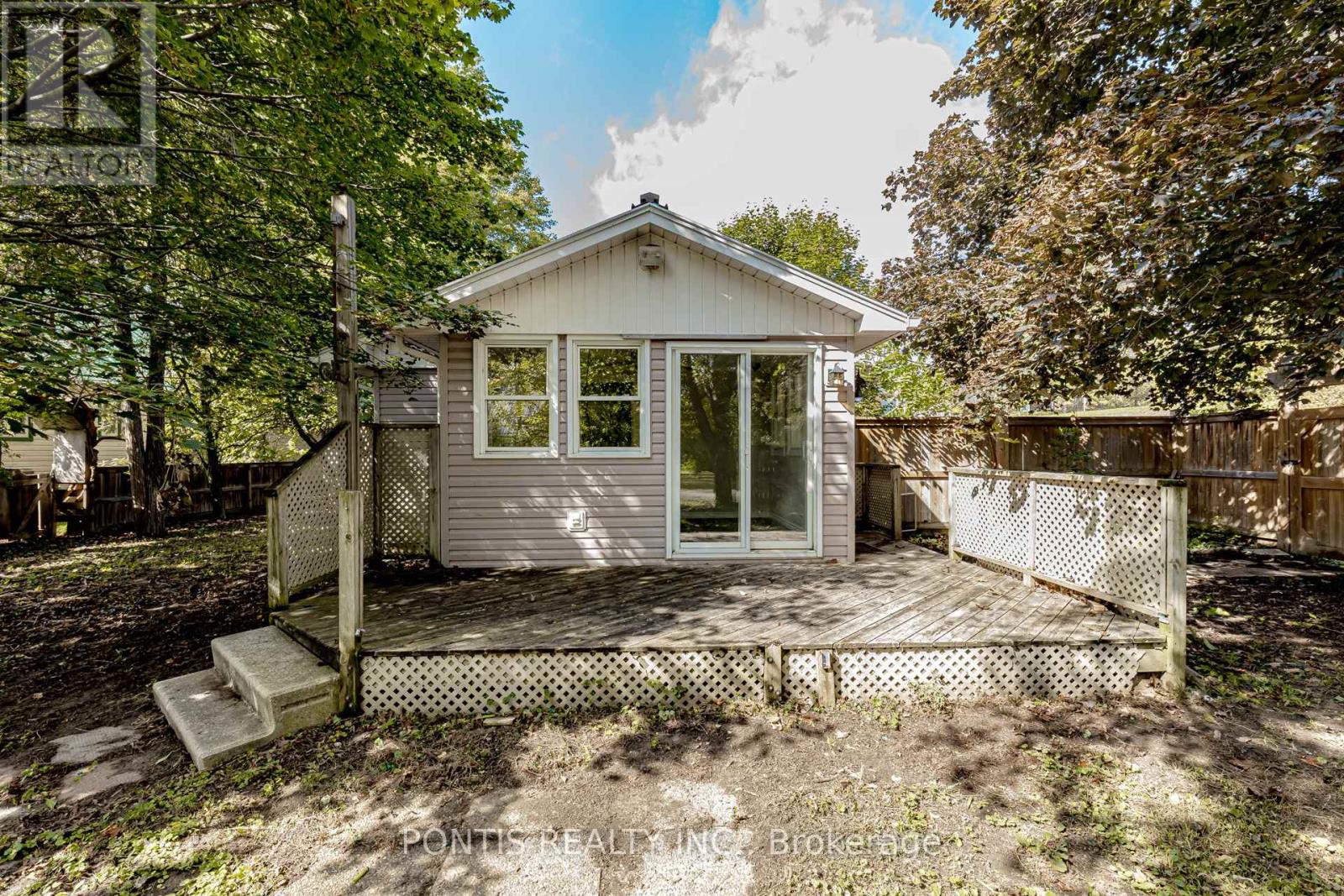 738 Mount Pleasant Road, Brant, Ontario  N0E 1K0 - Photo 27 - X12435059