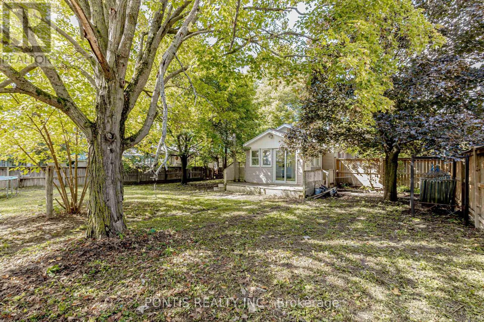 738 Mount Pleasant Road, Brant, Ontario  N0E 1K0 - Photo 28 - X12435059