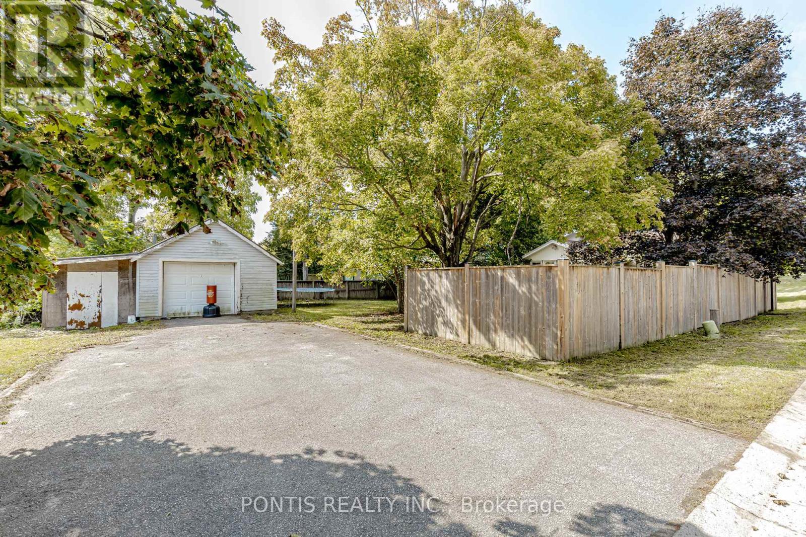 738 Mount Pleasant Road, Brant, Ontario  N0E 1K0 - Photo 29 - X12435059