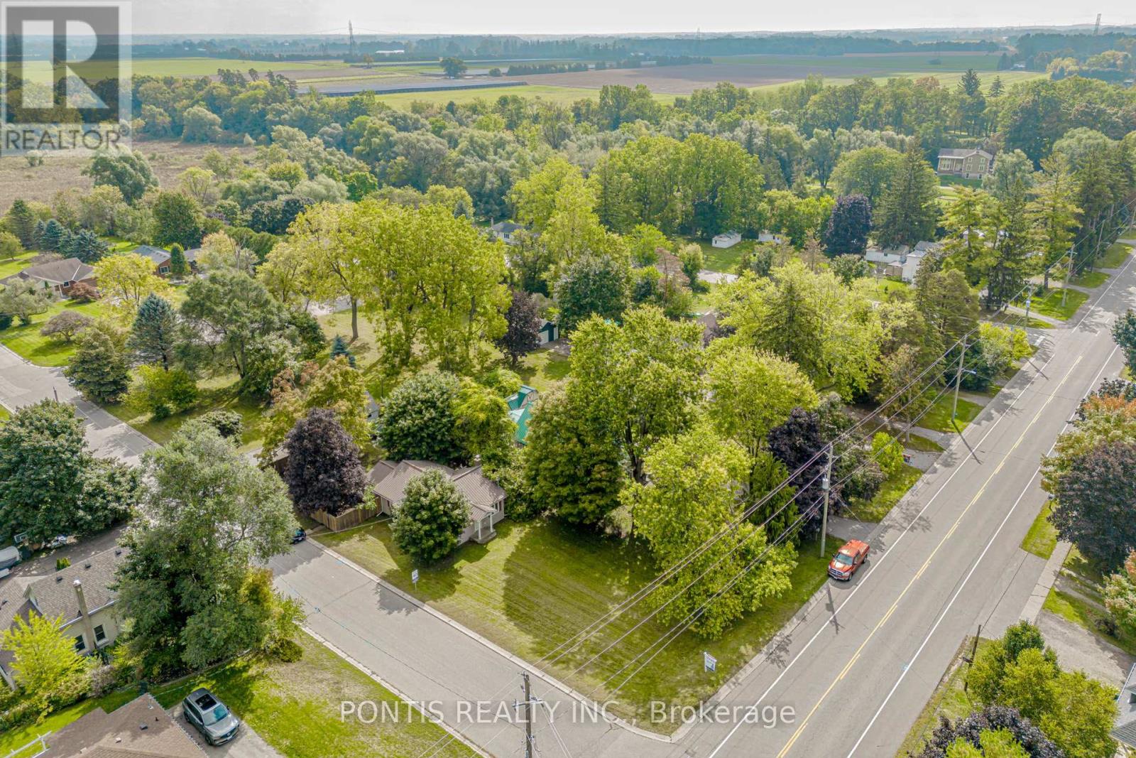 738 Mount Pleasant Road, Brant, Ontario  N0E 1K0 - Photo 3 - X12435059