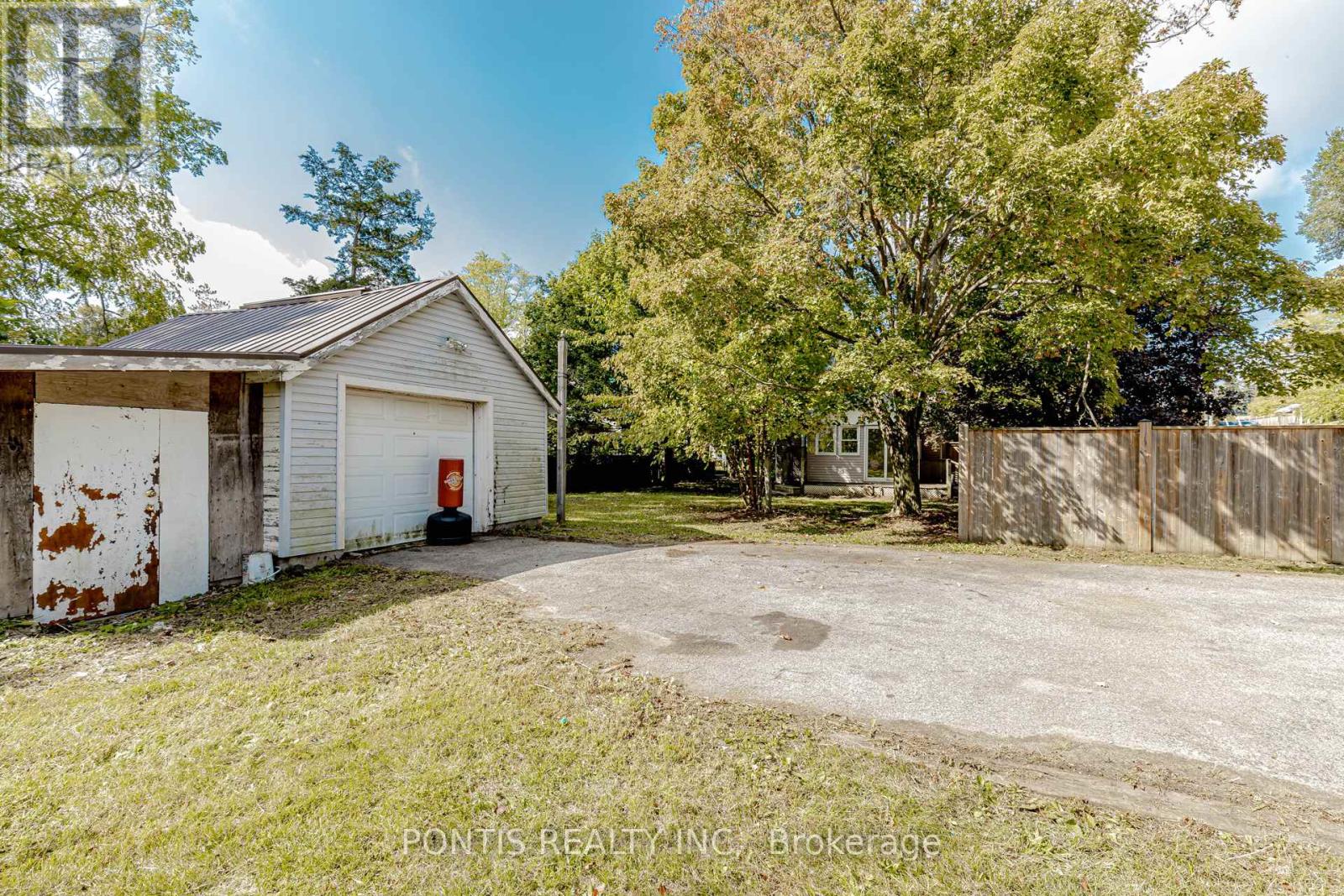 738 Mount Pleasant Road, Brant, Ontario  N0E 1K0 - Photo 30 - X12435059