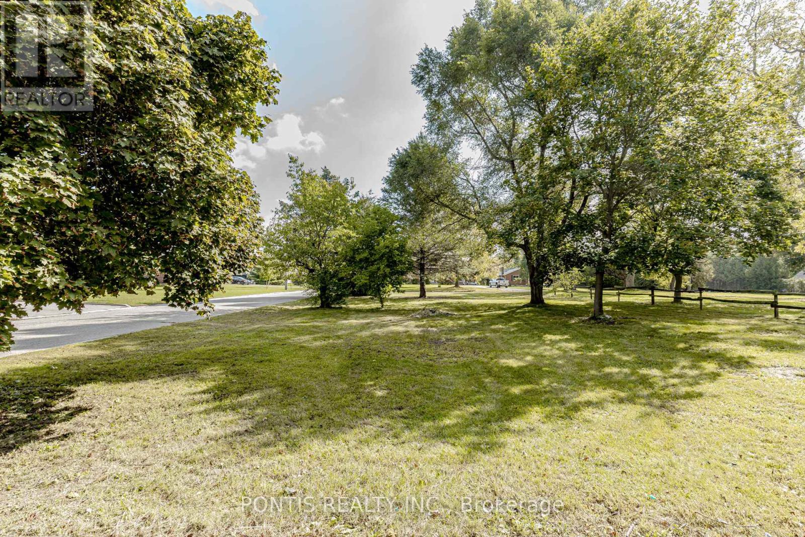 738 Mount Pleasant Road, Brant, Ontario  N0E 1K0 - Photo 31 - X12435059