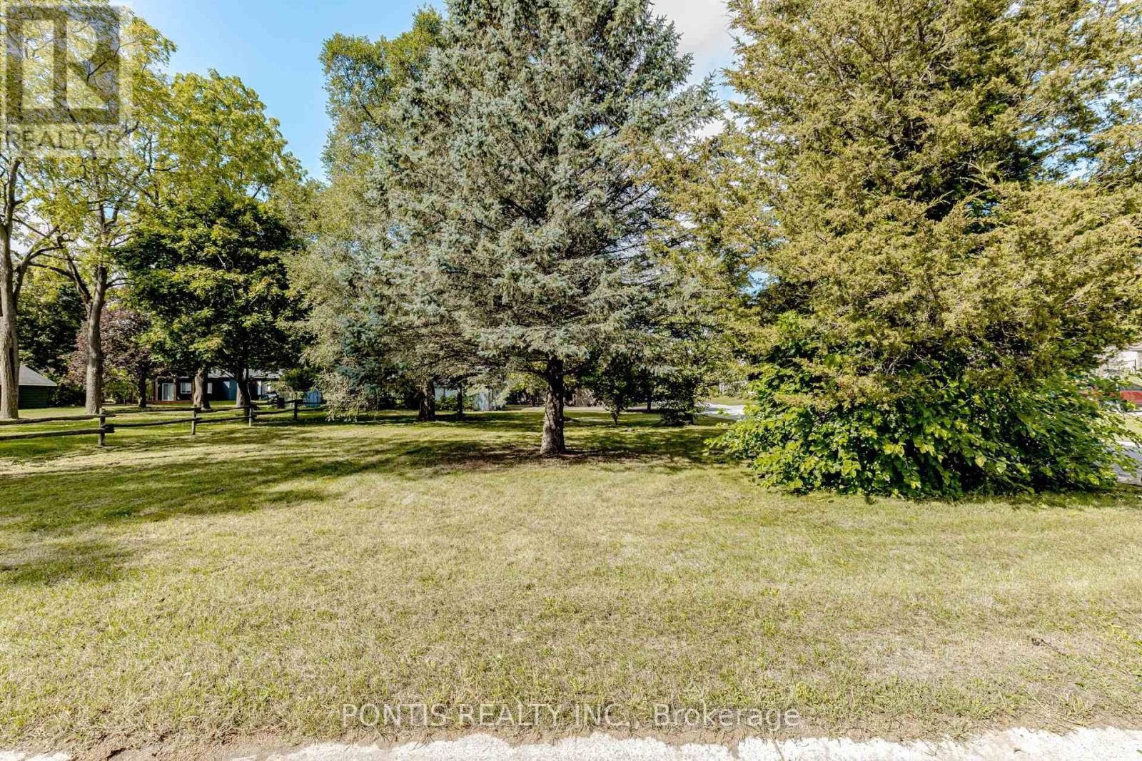 738 Mount Pleasant Road, Brant, Ontario  N0E 1K0 - Photo 32 - X12435059