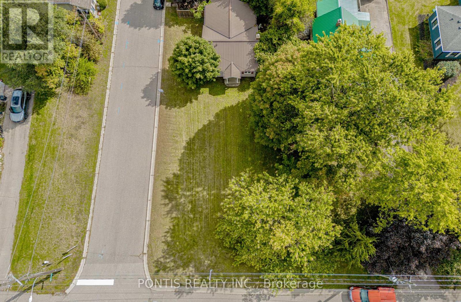 738 Mount Pleasant Road, Brant, Ontario  N0E 1K0 - Photo 4 - X12435059