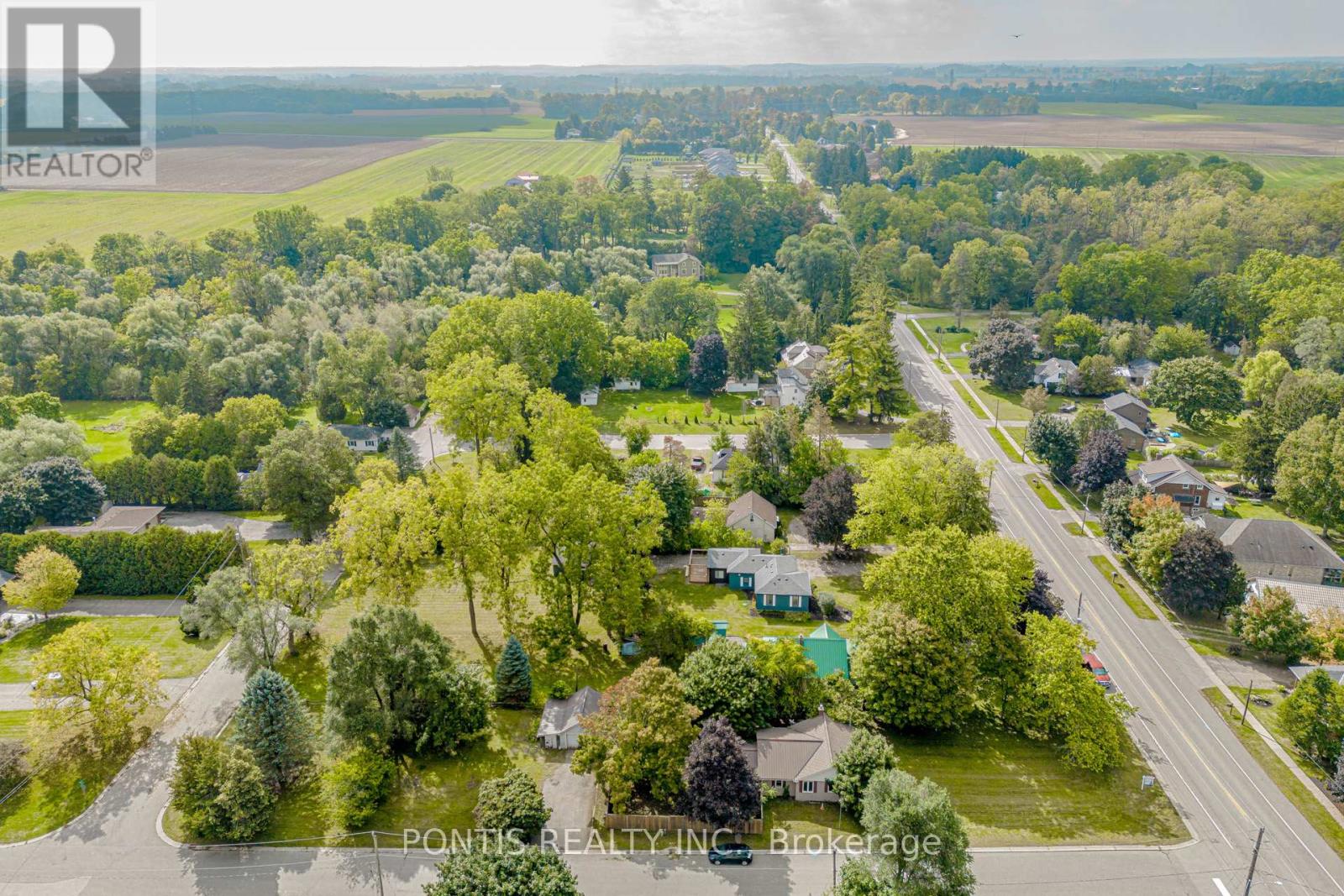 738 Mount Pleasant Road, Brant, Ontario  N0E 1K0 - Photo 5 - X12435059