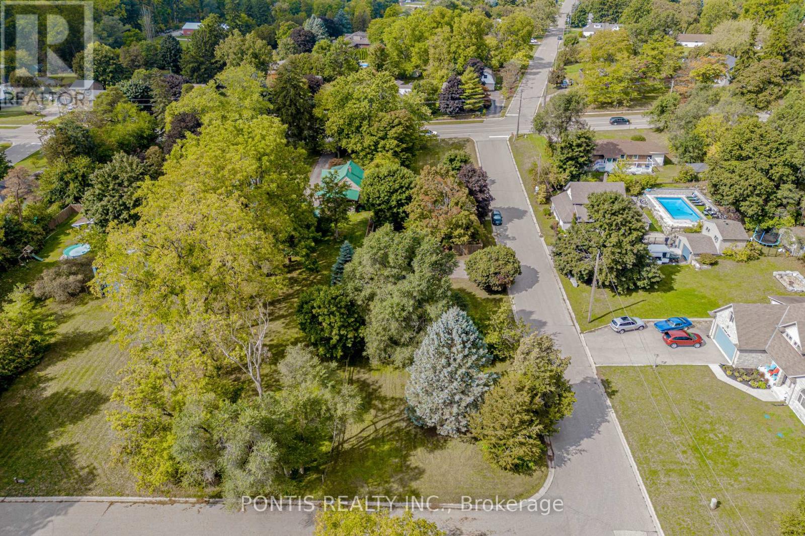 738 Mount Pleasant Road, Brant, Ontario  N0E 1K0 - Photo 7 - X12435059