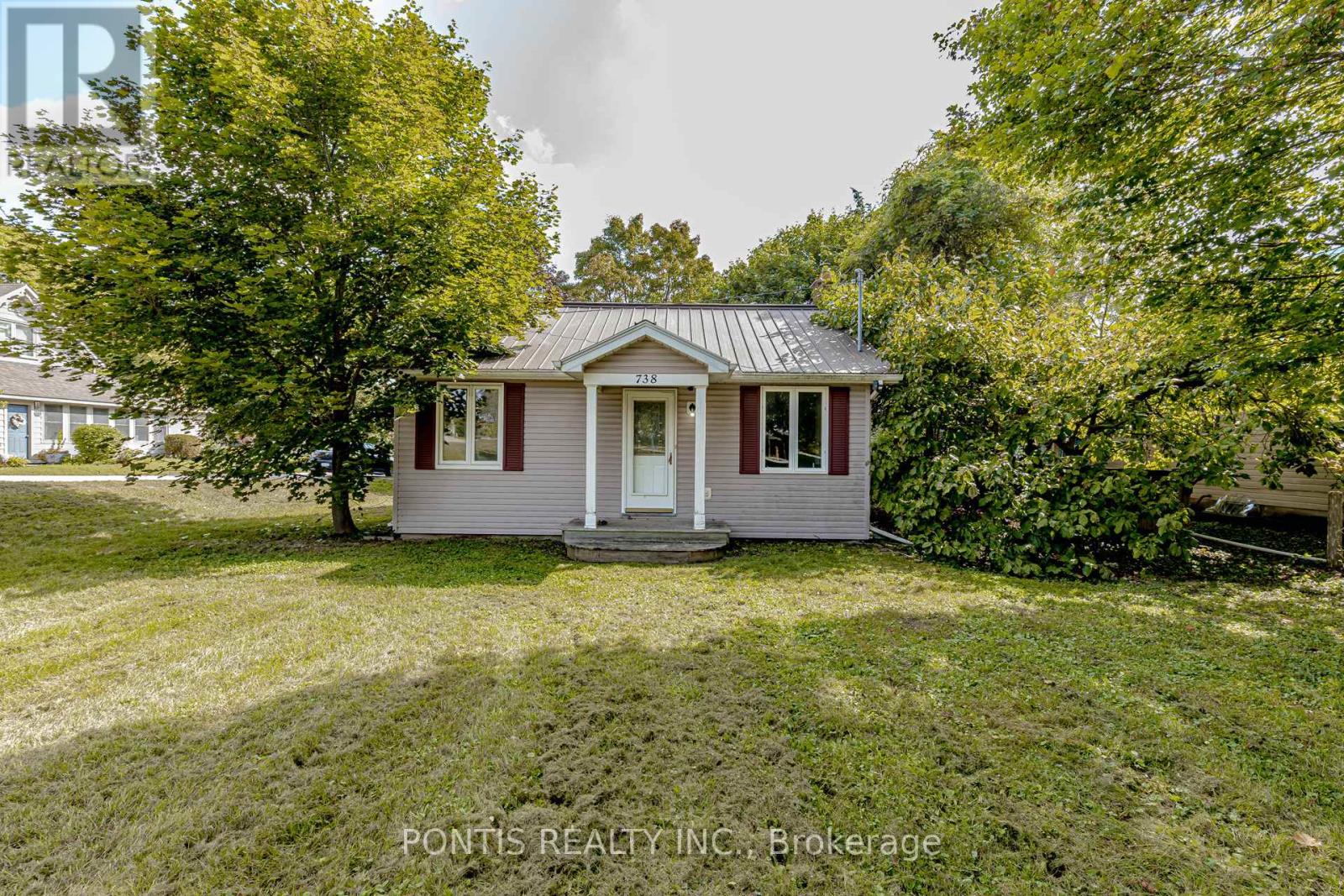 738 Mount Pleasant Road, Brant, Ontario  N0E 1K0 - Photo 8 - X12435059