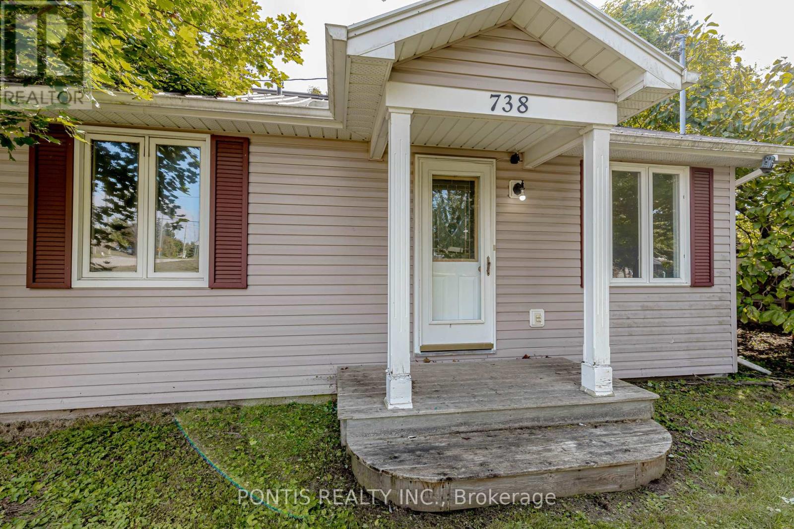 738 Mount Pleasant Road, Brant, Ontario  N0E 1K0 - Photo 9 - X12435059