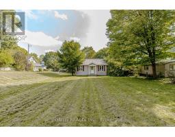 738 MOUNT PLEASANT ROAD, Brant, Ontario