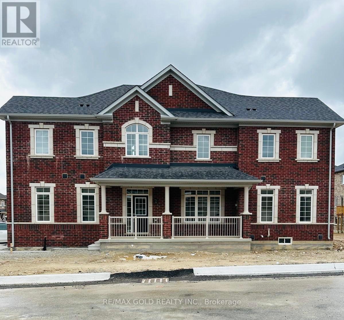 26 LIDSTONE STREET, Cambridge, Ontario