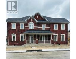 26 LIDSTONE STREET, Cambridge, Ontario