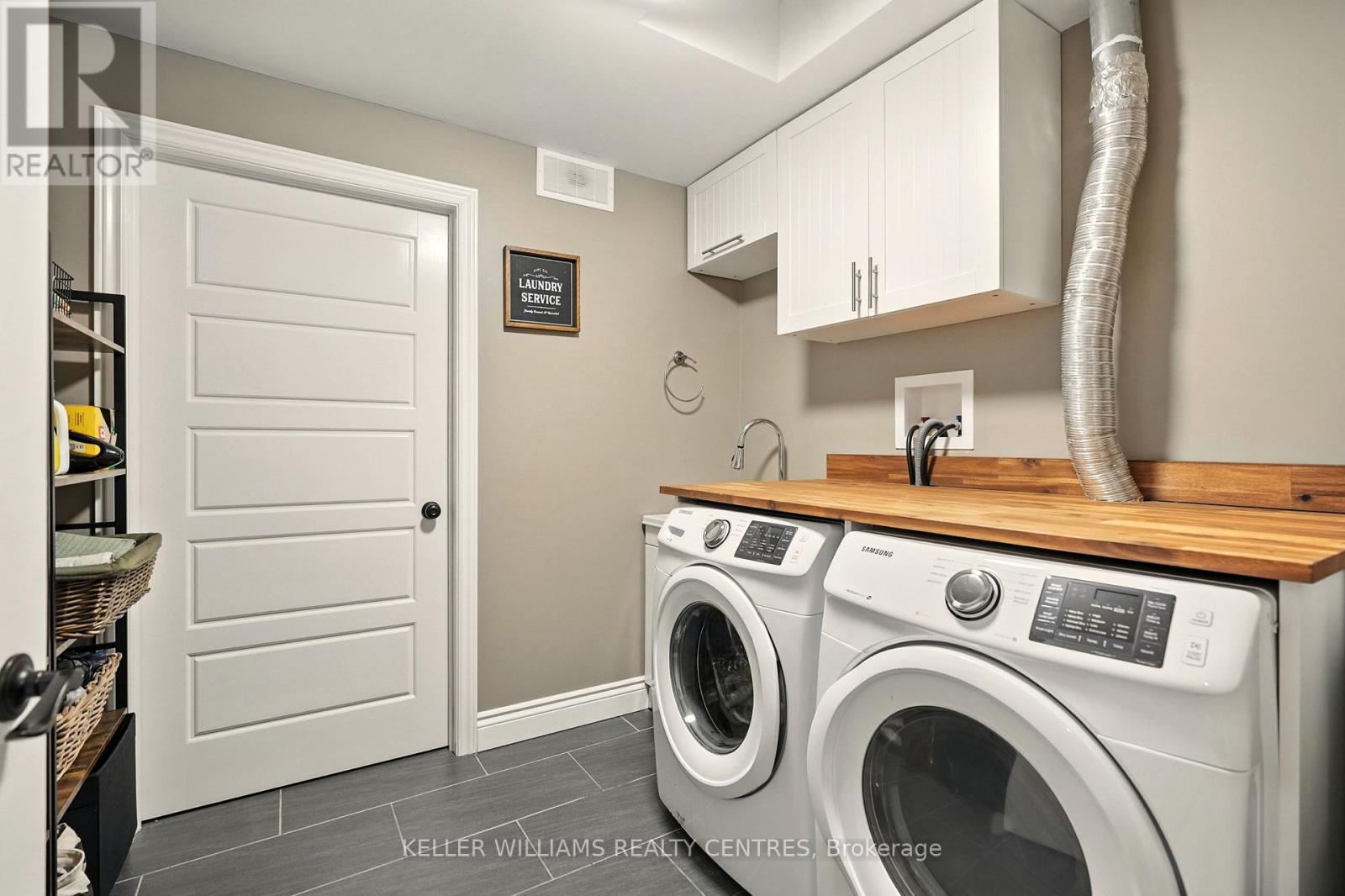96 Lindgren Road E, Huntsville, Ontario  P1H 1Y6 - Photo 40 - X12435077